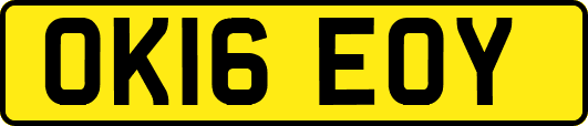 OK16EOY