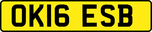 OK16ESB