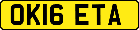 OK16ETA