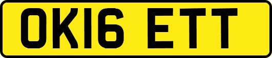 OK16ETT