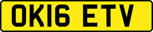 OK16ETV