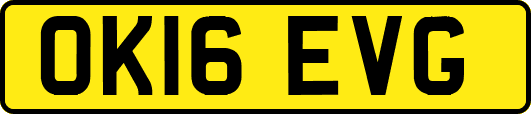 OK16EVG