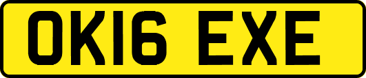 OK16EXE