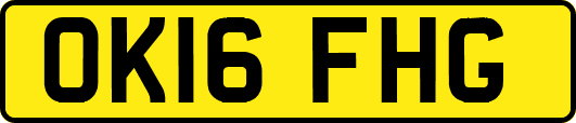 OK16FHG