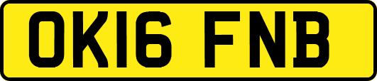OK16FNB