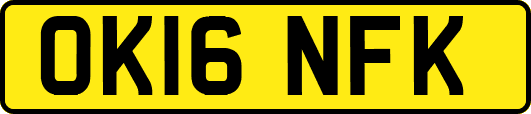 OK16NFK