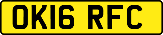 OK16RFC