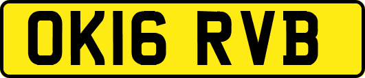 OK16RVB