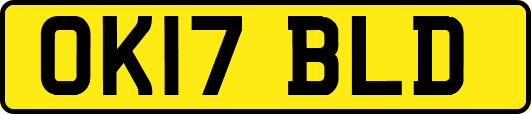 OK17BLD