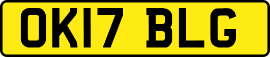 OK17BLG