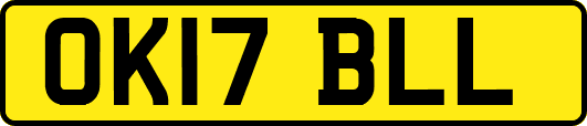 OK17BLL