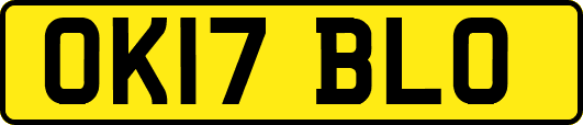 OK17BLO
