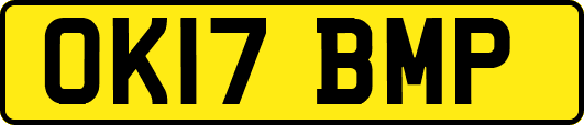 OK17BMP