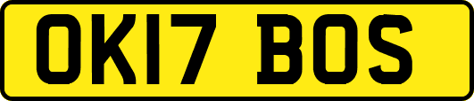 OK17BOS