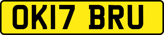 OK17BRU