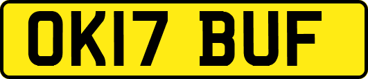 OK17BUF
