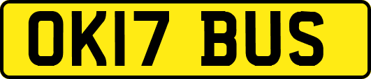 OK17BUS