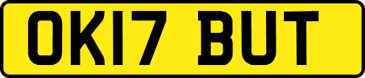 OK17BUT