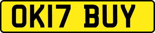 OK17BUY
