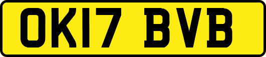 OK17BVB