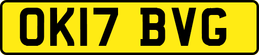 OK17BVG