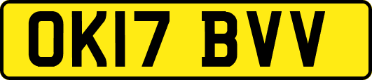 OK17BVV