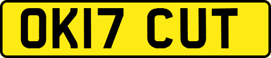 OK17CUT