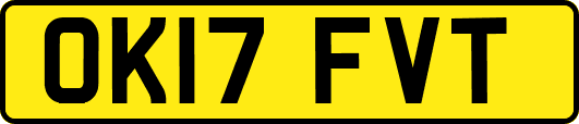 OK17FVT
