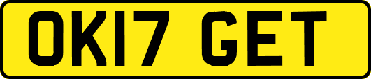 OK17GET