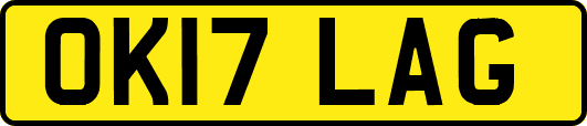 OK17LAG