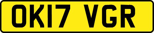 OK17VGR