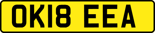 OK18EEA