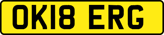 OK18ERG