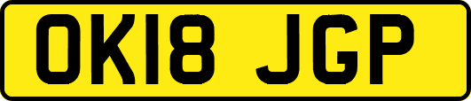 OK18JGP