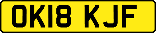 OK18KJF