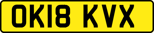OK18KVX
