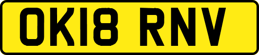OK18RNV