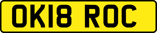 OK18ROC