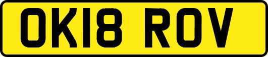 OK18ROV