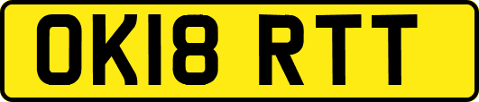 OK18RTT