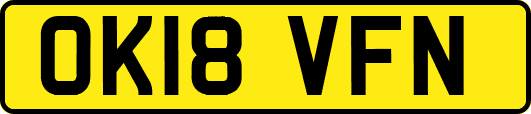 OK18VFN