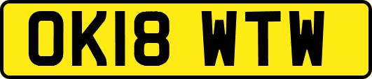 OK18WTW
