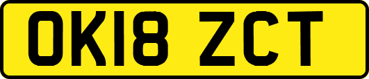 OK18ZCT