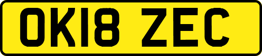 OK18ZEC