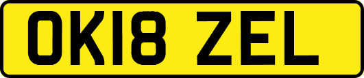 OK18ZEL