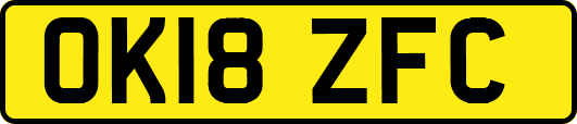 OK18ZFC