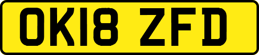 OK18ZFD
