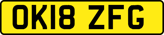 OK18ZFG