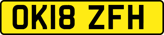 OK18ZFH
