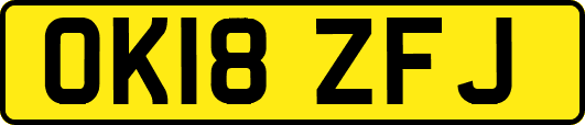 OK18ZFJ